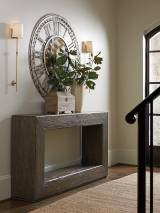 Dawson Console