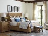 Hanbury Nightstand