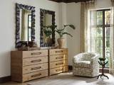 Trieste Twig Accent Table