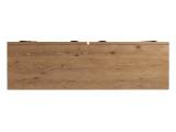 Armiston Double Dresser