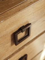 Carnaby Drawer Chest