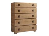 Carnaby Drawer Chest