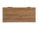 Carnaby Drawer Chest