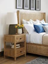 Reston Night Table