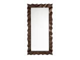 Atherton Floor Mirror