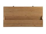 Kendelston Writing Desk