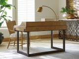 Kendelston Writing Desk