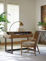 Kendelston Writing Desk