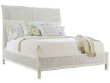 Siesta Key Woven Bed 6/6 King
