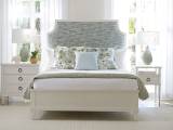 Collier Night Table