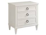 Bonita Nightstand
