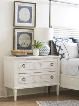 Brantley Bachelors Chest