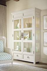 Sanctuary Curio China