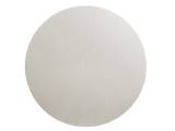 Marsh Creek Round Dining Table