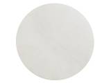 Savannah Round Dining Table