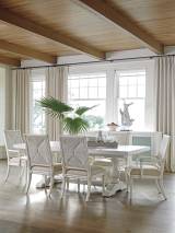 Regatta Arm Chair