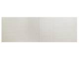 Captiva Rectangular Dining Table