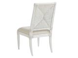 Regatta Side Chair