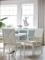 Regatta Arm Chair
