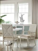 Regatta Side Chair