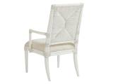 Regatta Arm Chair