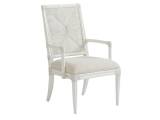Regatta Arm Chair