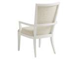 Sea Winds Upholstered Arm Chair