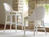 Lantana Counter Stool