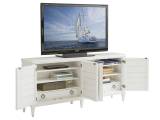 Lantern Bay Media Console