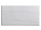 Flagler Rectangular Marble Top Cocktail Table