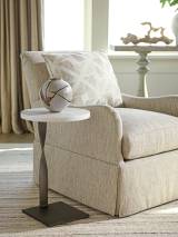 Palm Frond Chair