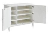 Surfside Hall Chest