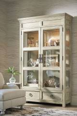 Sanctuary Curio China