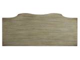 Mc Alister Hall Chest