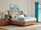 Redlands Nightstand