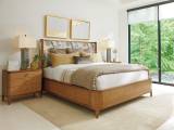 Moreno Nightstand