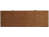 Beckett Double Dresser