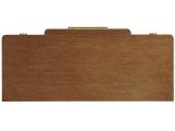 Remington Gentlemans Chest