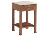 Tristan Night Table