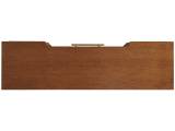 Eagle Falls Sideboard