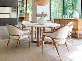 Eagle Falls Sideboard