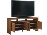 Manning Media Console