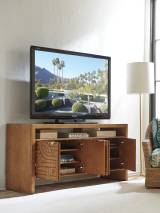 Manning Media Console