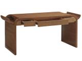 Montclair Writing Desk