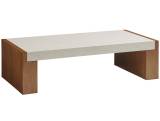 Eldorado Rectangular Cocktail Table
