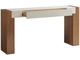 Eldorado Console