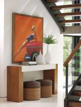 Eldorado Console