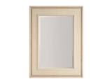 Kelly Rectangular Mirror