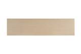 Latham Double Dresser