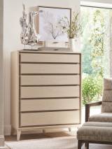 Mason Chest